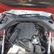 5NMMADTB5SH021934 2025 Genesis Gv70 2.5T Awd auction photo thumbnail 10