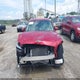 5NMMADTB5SH021934 2025 Genesis Gv70 2.5T Awd auction photo thumbnail 13