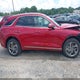 5NMMADTB5SH021934 2025 Genesis Gv70 2.5T Awd auction photo thumbnail 14