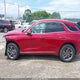5NMMADTB5SH021934 2025 Genesis Gv70 2.5T Awd auction photo thumbnail 15