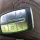 5NMMADTB5SH021934 2025 Genesis Gv70 2.5T Awd auction photo thumbnail 11