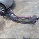 5NMMADTB5SH021934 2025 Genesis Gv70 2.5T Awd auction photo thumbnail 12