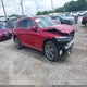 5NMMADTB5SH021934 2025 Genesis Gv70 2.5T Awd auction photo thumbnail 1
