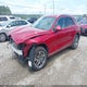 5NMMADTB5SH021934 2025 Genesis Gv70 2.5T Awd auction photo thumbnail 2