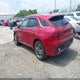 5NMMADTB5SH021934 2025 Genesis Gv70 2.5T Awd auction photo thumbnail 3
