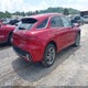 5NMMADTB5SH021934 2025 Genesis Gv70 2.5T Awd auction photo thumbnail 4
