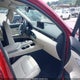 5NMMADTB5SH021934 2025 Genesis Gv70 2.5T Awd auction photo thumbnail 5
