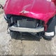 5NMMADTB5SH021934 2025 Genesis Gv70 2.5T Awd auction photo thumbnail 6
