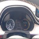 5NMMADTB5SH021934 2025 Genesis Gv70 2.5T Awd auction photo thumbnail 7