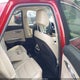 5NMMADTB5SH021934 2025 Genesis Gv70 2.5T Awd auction photo thumbnail 8