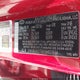 5NMMADTB5SH021934 2025 Genesis Gv70 2.5T Awd auction photo thumbnail 9