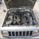 1J4FF48S01L569382 2001 Jeep Cherokee Sport auction photo thumbnail 10