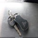 1J4FF48S01L569382 2001 Jeep Cherokee Sport auction photo thumbnail 11