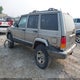 1J4FF48S01L569382 2001 Jeep Cherokee Sport auction photo thumbnail 3