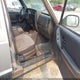 1J4FF48S01L569382 2001 Jeep Cherokee Sport auction photo thumbnail 5