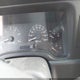 1J4FF48S01L569382 2001 Jeep Cherokee Sport auction photo thumbnail 7
