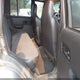 1J4FF48S01L569382 2001 Jeep Cherokee Sport auction photo thumbnail 8