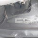 1J4FF48S01L569382 2001 Jeep Cherokee Sport auction photo thumbnail 9