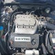 1HGCM66326A074403 2006 Honda Accord 3.0 Lx auction photo thumbnail 10