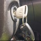 1HGCM66326A074403 2006 Honda Accord 3.0 Lx auction photo thumbnail 11