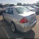 1HGCM66326A074403 2006 Honda Accord 3.0 Lx auction photo thumbnail 3