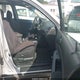 1HGCM66326A074403 2006 Honda Accord 3.0 Lx auction photo thumbnail 5