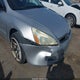 1HGCM66326A074403 2006 Honda Accord 3.0 Lx auction photo thumbnail 6