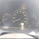 1HGCM66326A074403 2006 Honda Accord 3.0 Lx auction photo thumbnail 7