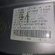 1HGCM66326A074403 2006 Honda Accord 3.0 Lx auction photo thumbnail 9