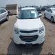 2GNALCEK1G1111508 2016 Chevrolet Equinox Lt auction photo thumbnail 12
