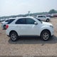2GNALCEK1G1111508 2016 Chevrolet Equinox Lt auction photo thumbnail 13