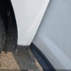 2GNALCEK1G1111508 2016 Chevrolet Equinox Lt auction photo thumbnail 6