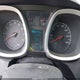 2GNALCEK1G1111508 2016 Chevrolet Equinox Lt auction photo thumbnail 7
