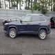 1C4PJMDB1EW192600 2014 Jeep Cherokee Limited auction photo thumbnail 14