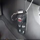 1C4PJMDB1EW192600 2014 Jeep Cherokee Limited auction photo thumbnail 11