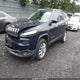 1C4PJMDB1EW192600 2014 Jeep Cherokee Limited auction photo thumbnail 2