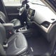 1C4PJMDB1EW192600 2014 Jeep Cherokee Limited auction photo thumbnail 5