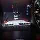 1C4PJMDB1EW192600 2014 Jeep Cherokee Limited auction photo thumbnail 7