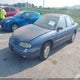 2G1WL52MXW1116066 1998 Chevrolet Lumina auction photo thumbnail 2