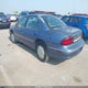 2G1WL52MXW1116066 1998 Chevrolet Lumina auction photo thumbnail 3