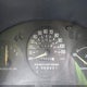 2G1WL52MXW1116066 1998 Chevrolet Lumina auction photo thumbnail 7