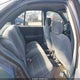 2G1WL52MXW1116066 1998 Chevrolet Lumina auction photo thumbnail 8