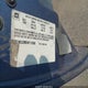 2G1WL52MXW1116066 1998 Chevrolet Lumina auction photo thumbnail 9