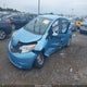 3N1CE2CP3FL350840 2015 Nissan Versa Note Sv auction photo thumbnail 2