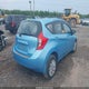 3N1CE2CP3FL350840 2015 Nissan Versa Note Sv auction photo thumbnail 4
