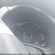 3N1CE2CP3FL350840 2015 Nissan Versa Note Sv auction photo thumbnail 7