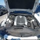JTHGZ1B28M5040701 2021 Lexus Is 350 F Sport auction photo thumbnail 10