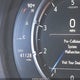 JTHGZ1B28M5040701 2021 Lexus Is 350 F Sport auction photo thumbnail 16