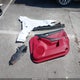 JTHGZ1B28M5040701 2021 Lexus Is 350 F Sport auction photo thumbnail 12
