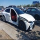 JTHGZ1B28M5040701 2021 Lexus Is 350 F Sport auction photo thumbnail 1